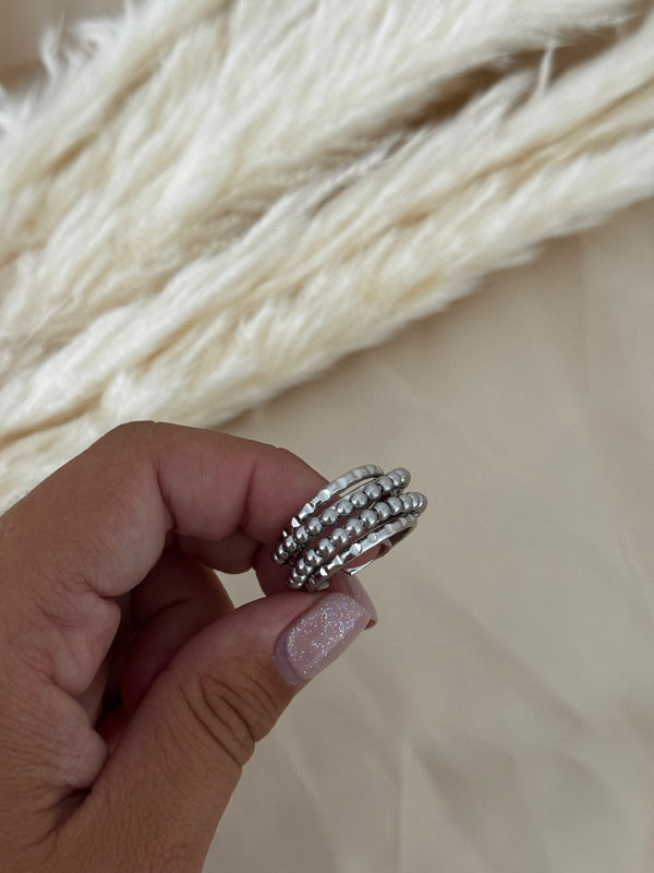 ANELLO SERENITY