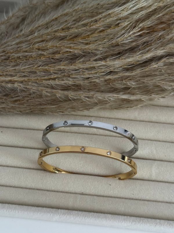 BRACCIALE “CLEOPATRA”