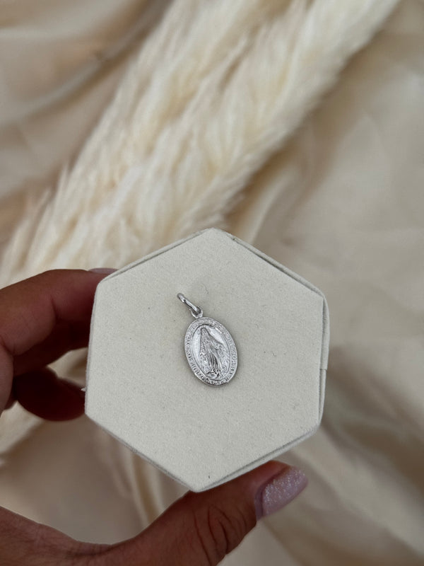 CHARM “ MADONNINA” BASIC