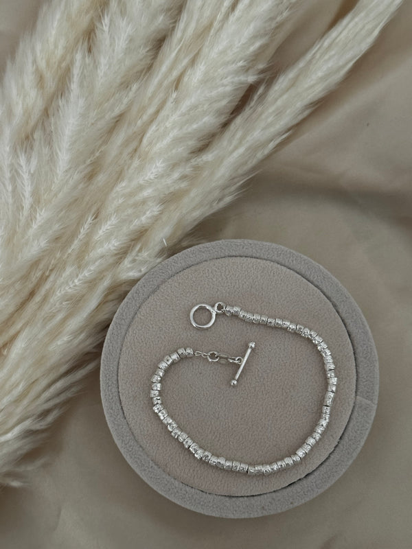 BRACCIALE PEPITE